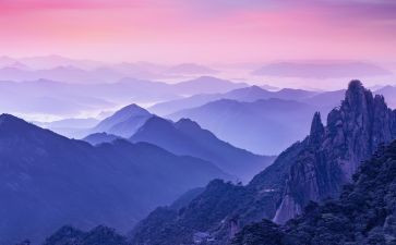 春天写景400字作文8篇