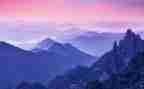 春天写景400字作文8篇