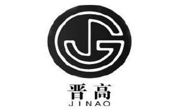 教师晋高级职称工作总结范文6篇