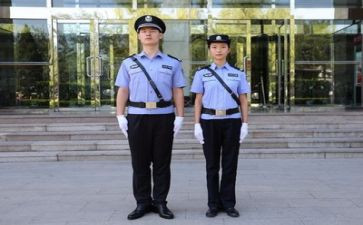 2023警察个人总结报告5篇