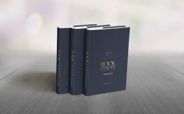 班主任经典心得体会7篇
