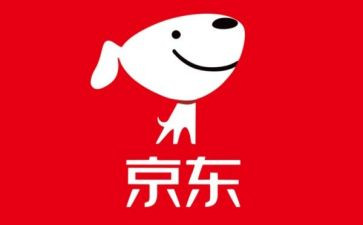 京东51活动方案6篇