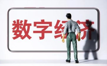 农村经济大调研报告5篇