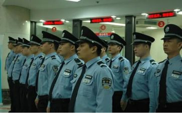 经警年终工作总结优秀7篇