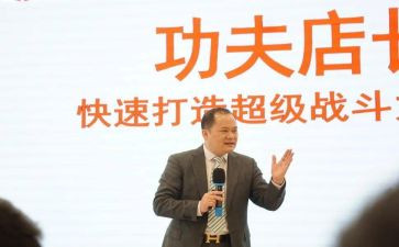 经纪人年度总结8篇