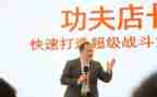 经纪人年度总结8篇