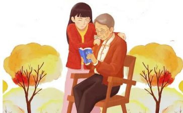 敬老院护理员年终工作总结5篇