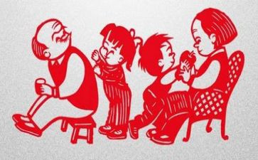 2023敬老院调查报告6篇