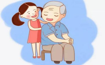 敬老院调查报告5篇
