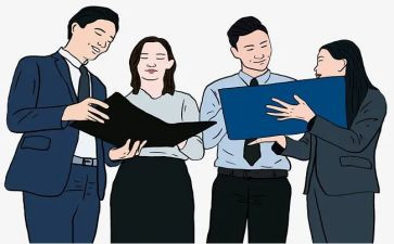 2023销售经理工作总结与计划5篇