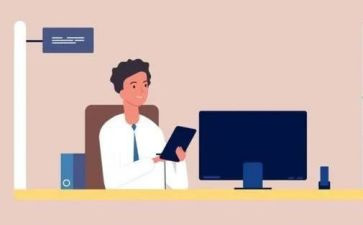 销售经理月度工作总结5篇