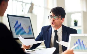 经理助理述职报告范文7篇