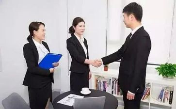 总经理的演讲稿优秀8篇