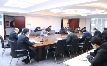 银行客户经理年终工作总结及计划6篇