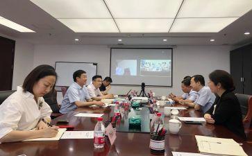 银行客户经理年度总结报告7篇