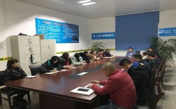 竞聘财务经理演讲稿推荐5篇