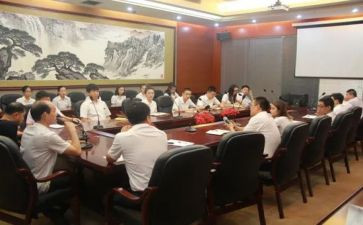 年终销售经理述职报告优秀8篇