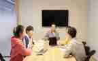 客户经理述职报告范文7篇
