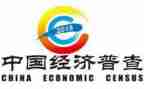 四经普的工作总结报告通用7篇
