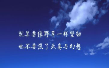 2023两精神心得体会通用7篇