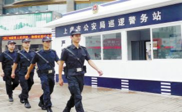 村警务室的工作总结6篇