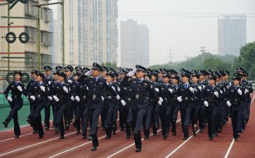 警务站调研报告5篇