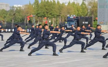 2024年警务室工作总结8篇
