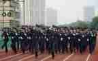 警务站调研报告5篇