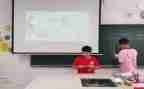 小学生竞选发言稿范文6篇