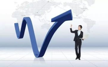 教学经验交流发言稿范文7篇