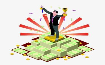 经营管理企业的心得体会5篇