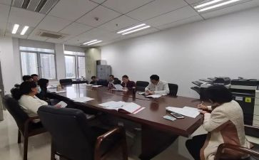 经责个人审计工作总结最新8篇