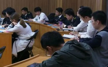 金牌班组长心得7篇
