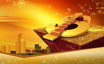 金融实习课心得体会7篇