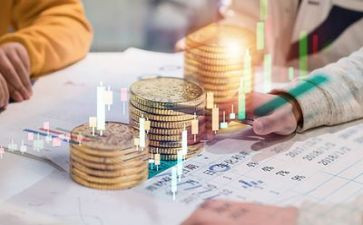 金融调查报告5篇