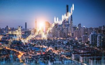 金融办述职报告6篇