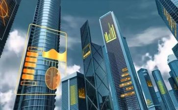银行报金融办工作总结5篇