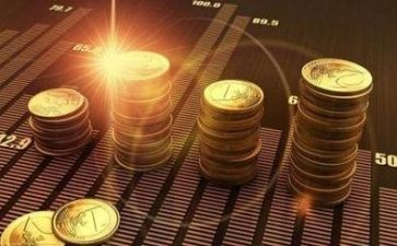 金融普及活动总结8篇
