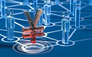 金融办2024年工作总结精选5篇