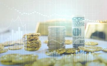 金融工作工作总结优质8篇