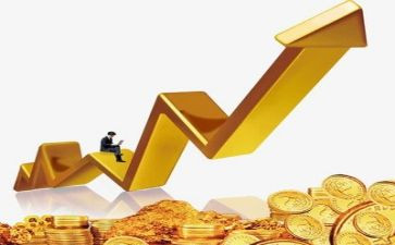 金融部月工作计划6篇