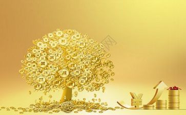 金融办年度工作总结优秀6篇