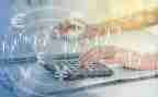 金融调查报告优秀8篇
