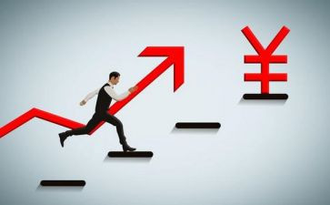 晋升简短述职报告6篇