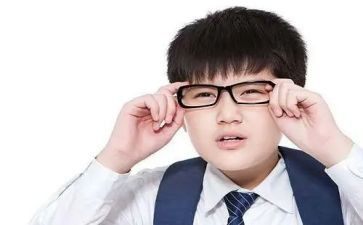 幼儿园近视宣传活动总结7篇