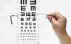 写近视调查报告的作文6篇