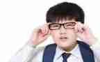 幼儿园近视宣传活动总结7篇