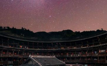 津西转型心得体会6篇