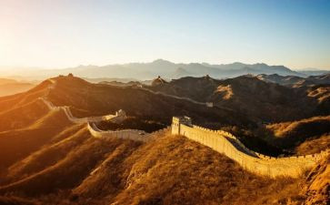 读中国近现代史心得体会8篇