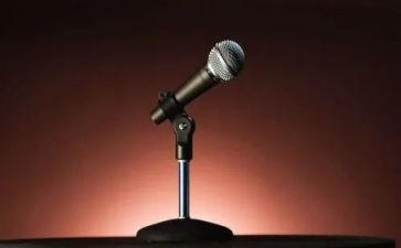 激情被点燃梦想的演讲稿7篇